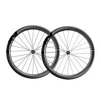 OG-EVKIN GW-D50SLR Carbon Road Wheelset Disc Brake