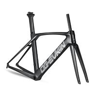 OG-EVKIN Linnet CF-026 V-Brake Carbon Road Bike Frame
