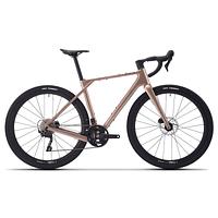 SAVA Gelaro S4-GRX400 Carbon Gravel Bike