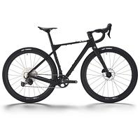 SAVA Gelaro S6-GRX610 Carbon Gravel Bike 12SP