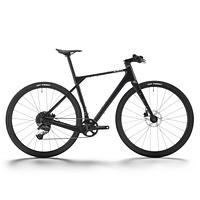 SAVA Gelaro SF6-CUES Carbon Gravel Bike