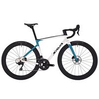 SAVA Hawkeye F20 Full Carbon Road Bike 24SP