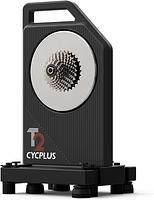 CYCPLUS Smart Fahrradtrainer für Indoor Cycling