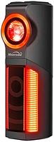 MAGICSHINE Eclairage arrière SEEMEE R300