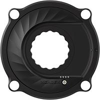 XCADEY XPOWER-S Power Meter Spider Leistungsmesser