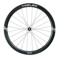 SAT C45 DB Pro NxT Gravel