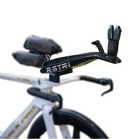 RSTRI Rapid Cockpit  - Aero Triathlon Cockpit