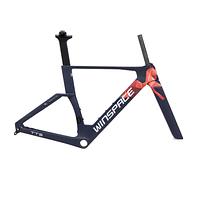 Winspace TT5