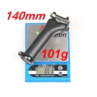 HY Carbon 30.2 Seatpost Seatmast Cap Fit TREK EMONDA CheckPoint Old Madone&Domane 105g