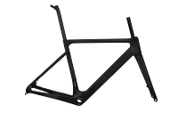Dengfu R12 DISC FRAME