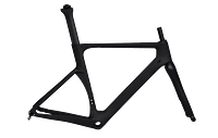Dengfu R06 DISC FRAME