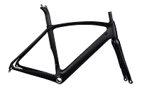 Dengfu FM098 DISC FRAME