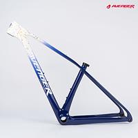 All-New Hardtail Mountain Bike Frame Avenger XC02