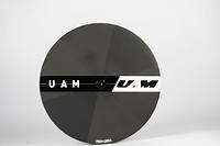 Avenger UAM Wheels For Carbon Triathlon bike TM7