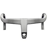 Avenger New Aerodynamic Carbon Road Bike Handlebar ICON