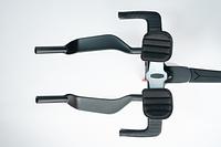 Avenger New Aero Carbon Triathlon bike Handlebar HB309