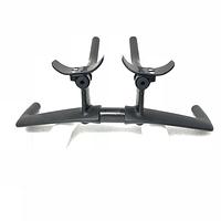 Avenger Carbon TT bike Handlebar HB029