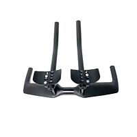 Avenger Carbon TT handlebar HB019