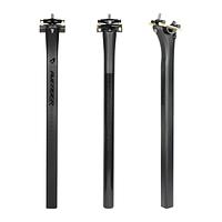 Lightweight Aero Seatpost for Avenger Shuttle SP108