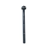Avenger Super Light weight Carbon bicycle Seatpost SP098