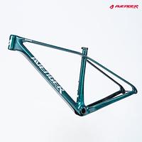 Avenger 29er Boost Hardtail Mountain Frame XC02