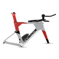 Tideace TT912 Aero Triathlon Time Trial Frames