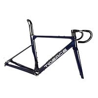 Tideace R301D All Road Bike Frame