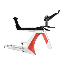 Tideace FM-TT968 APEX RAZOR Triathlon Frame