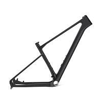 Tideace 32er Carbon MTB Bike Frames