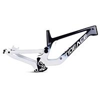 Tideace FS838 HVP 29er Enduro Full Suspension Bike Frame