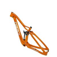 Tideace FM-181 XC suspension frame