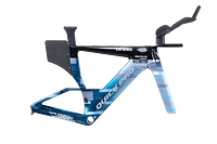 Quick Pro TR:ONE FRAME