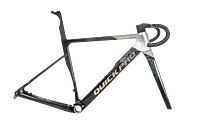 Quick Pro GR:ONE FRAME