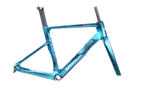 Quick Pro BLADE GEN2 FRAME