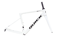 ZEIT PRO FRAME