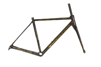 Quick Pro SR:ONE FRAME