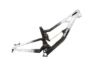 Quick Pro GRAVITY FRAME