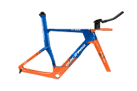 Quick Pro TT:ONE FRAME