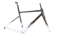 Quick Pro XR:ONE FRAME