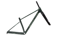 Quick Pro MR:ONE FRAME