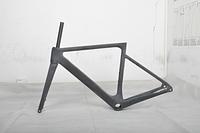 Dengfu R13 DISC FRAME