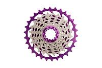 Neutron Lightweight 7-Speed Cassette for Brompton
