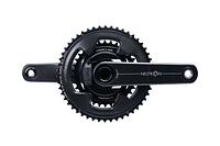 Neutron Crankset with SIGEYI Power Meter