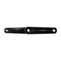 Neutron Crank Arm