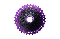 Lightweight 12 speed Cassette Neutron MK2