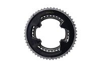 Neutron Carbon chainring