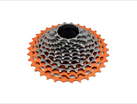 Lightweight 11 speed Cassette Neutron