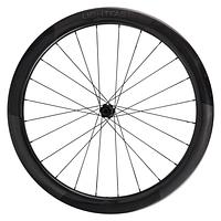 LightFast Super Light Steel Spoke Wheelset -LF A50 DISC Brake