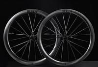 8Lien L5 Disc Carbon Wheelset