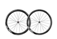 8Lien 2026 AETHER Series - Ultra Light